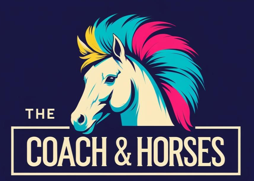 Coach & Horses